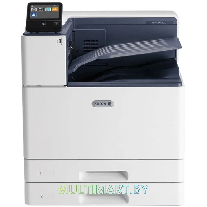 Принтер Xerox VersaLink C9000DT
